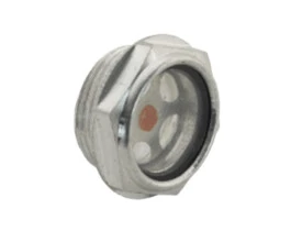 6960-VISOR-CHIAPERINI-LJ3100-LJ7000-PSLAV300-400-1