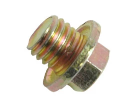 6962-bujao-chiaperini-LJ3000-LJ3100-LJ7000-plug-dreno-1