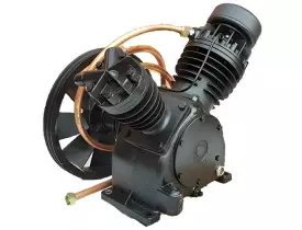 6965-unidade-compressora-25pcm-175lbs-1