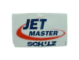 6973-GRUPO-INFORMACAO-SCHULZ-MS2.3-JET-MASTER-14.7x8__2