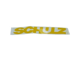 6974-GRUPO-INFORMACAO-SCHULZ-MSi2.6ML-MSV20MAX-MSV30MAX-MSV40MAX-_SOBRE-BASE_-7X2__3