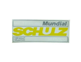 6975-GRUPO-INFORMACAO-SCHULZ-MSL10ML-AD-SOBRE-BASE-13.5x5.5-CM-1