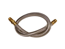 6977-mangote-flexivel-aco-inox-1-bsp-50mt-1ld-fixo-giratorio
