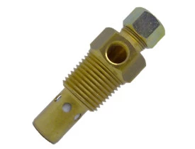 valvula-retencao-1/2-x-3/8-com-alivio