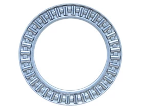 6986-ROLAMENTO-JACTO-AXIAL-J5500-1