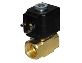 6990-valvula-solenoide-nf-2-vias-220v-35-40-bar-alta-pressao-1