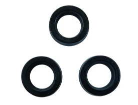 6991-RETENTOR-SCHULZ-LAVADORA-LAV1700w-LAV2000w-(KIT-C-3-PECAS-RETENTOR-AGUA) (1)