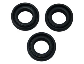 6992-RETENTOR-SCHULZ-LAVADORA-LAV1700w-LAV2000w-(KIT-C-3-PECAS-RETENTOR-OLEO)-1