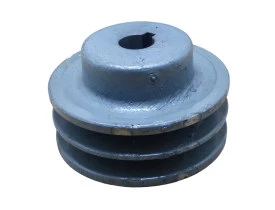 6999-POLIA-FR-4-100-MM-2A-C-FURO-19-MM-CHAVETA-6-MM-PRIMAX-315-MOTOR-2P (1)