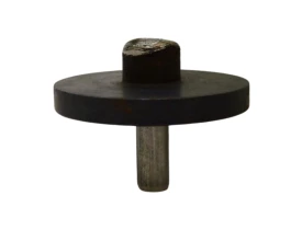 70-VALVULA-REGULADOR-HIDROMAR-BH4000-ANTIGA-1