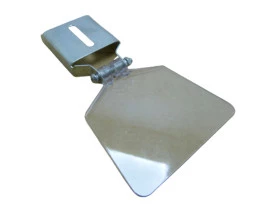 7007-PROTETOR-FAGULHAS-SOMAR-MOTOESMERIL-QUALIFORTE-KIT-PARA-UM-LADO