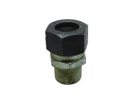 7009-NIPLE-3-4X22MM-COM-PORCA-E-ANILHA-REFORCADA (1)