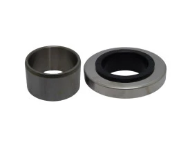 7013-KIT-SELO-MECANICO-TECNOAR-SRP3010-SRP3015-TODOS-UNIDADE-EU11-(EUCOMP)-METALPLAN-ROTOR-PLUS-RP10-RP15-RP15-G4-TP10-TP15-PUNIDADE-1