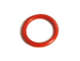 7014-anel-oring-chiaperini-MC10BPO-20x2.5mm-silicone