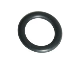 7017-ORING-CHIAPERINI-SJ1000
