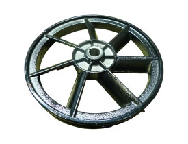 7019-volante-compressor-pressure-psv10-psv15-wp15-onix10-atg215-1