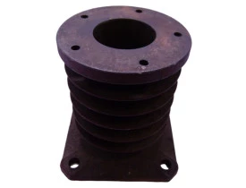 CILINDRO-PRESSURE-WAYNE-CHIAPERINI-SCHULZ-W700-900-2060