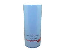7023-FILTRO-OLEO-INGERSOLL-RAND-SSR-EP-XF-HP-50-SERIE-G-AMERICANO-U93-IRN50-OF-IRN65-OF-IRN75-OF-IRN-100-OF-ISENTO-OLEO-1