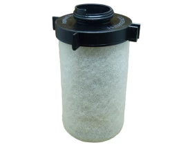 7025-ELEMENTO-COALESCENTE-INGERSOLL-RAND-F212IH-POS-125-PCM-IRN20TAS-IRN25-TAS-UP6-20-UP6-25-UP6-30-TAS-1