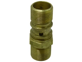 624-CONECTOR-ENTRADA-JACTO-J7500-LATAO-SERVE-5500-1