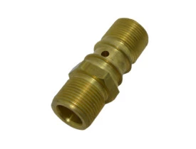 703-conector-saida-jacto-j7500-cabecote-metal-1