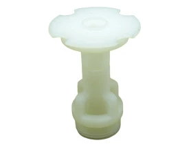 7032-HASTE-SUPORTE-FILTRO-REGULADOR-1-2-WERKSCHOTT-MODERNO-1