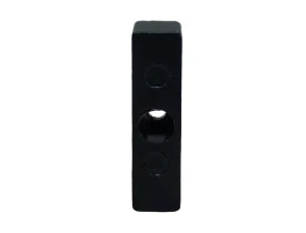 7035-LIMITADOR-PLACA-VALVULA-CHIAPERINI-MC10BPO-1