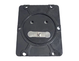 7037-placa-valvula-chiaperini-MC10BPO-MC20BPO-MC30BPO-reparo-1