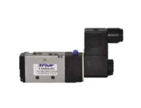 valvula-solenoide-fluir-1-4