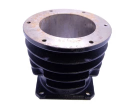 CILINDRO-PRESSURE-MODELO-W800-W900-PSW40-PSW60-ONIX40-ONIX60