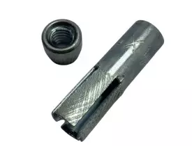 7046-chumbador-cba-14-x-2-bucha-de-aco-para-fixacao-1