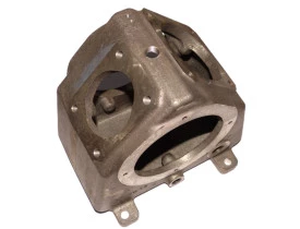7048-carter-pressure-psv15ap-psv20tp-wp20-onix20-1