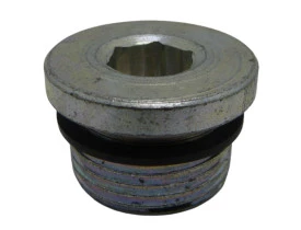 7053-TAMPAO-34-ACO-C-ALLEN-INTERNO-12-MM-1