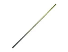 7057-eixo-roda-jacto-j6800-1