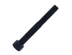 7058-parafuso-jacto-6200-6500-6800-7000-1