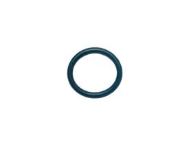 7059-ANEL-ORING-JACTO-6200-6500-6800-7000-7500-8000-9800-12000-LAV750-MB75-1
