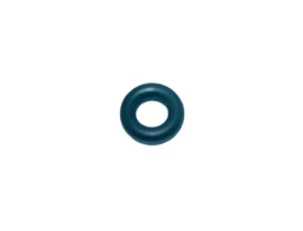 7060-ANEL-ORING-JACTO-6200-6500-6800-7000-7500-1
