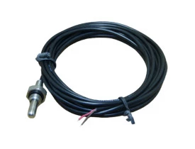 7063-SENSOR-TEMPERATURA-CHIAPERINI-COPA-15-20-30-30G2-1