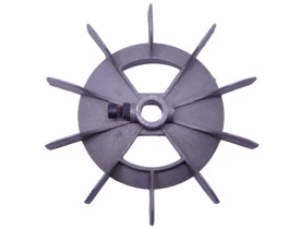 7084-VENTILADOR-PRESSURE-MOTOCOMPRESSOR-WP8.2-2