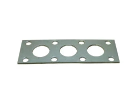 7086-CHAPA-DEFLETORA-WAP-L1600-L1800-L2400-1