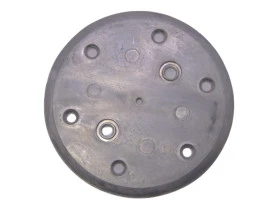 7089-PLACA-ASPIRACAO-MS2-1