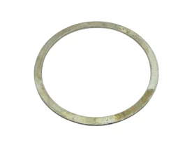 71-ANEL-VEDACAO-TAMPA-VALVULA-PRIMAX-315-45-x-52mm-1