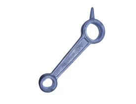 biela-schulz-msv15ap-msv20s-msv25bp-msv30bp-msv35bp