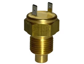 7104-TERMOSTATO-1-2-NF-CHICAGO-ATLAS-COPCO-OLEO-150Q-200Q-CPS90-CPS110-400Q-XAS47-XAS77-XAS186-1-1