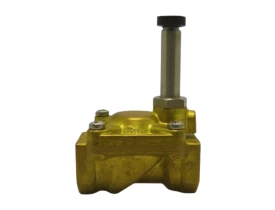 7105-VALVULA-SOLENOIDE-1-2-NA-220v-2-VIAS-BSP-15-BAR-232-PSI-80C-ORIFICIO-12-MM-C-CONECTOR-IP65-QUEDA-ENERGIA-IR4050-1