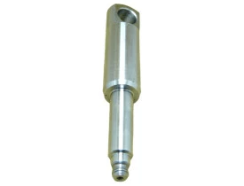711-HASTE-PISTAO-WAP-L1600-L1800-L2400-PARA-17-MM-1