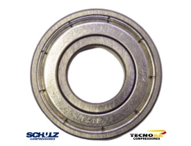 7110-6693-rolamento-6001z-chave-impacto-schulz-sfi420 (1)