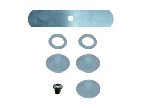 7112-REPARO-PLACA-SCHULZ-MS2.3-AIR-PLUS-JET-FACIL-JET-MASTER-ASPIRACAO-COMPRESSAO-2