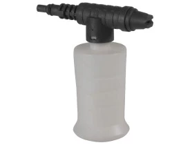 7115-lancador-detergente-hidrolavadora-schulz-1400w-1