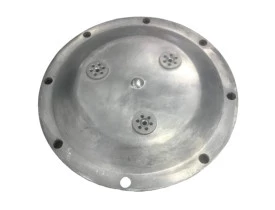 7137-placa-compressor-schulz-ms2.3-air-plus-jet-facil-1